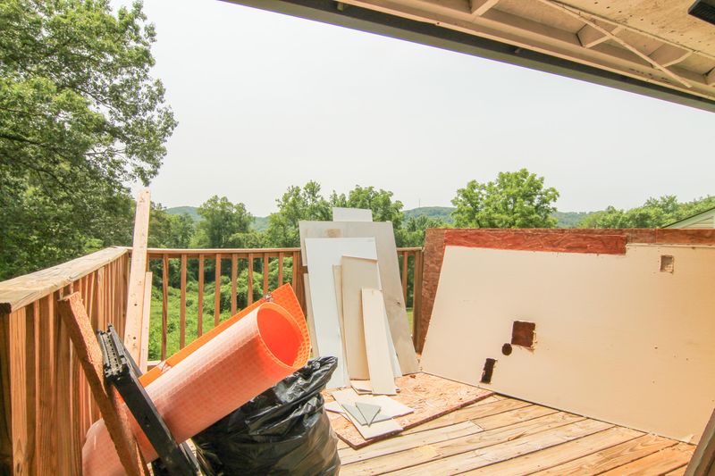 138 Johnson Rd, Oak Ridge, TN 37830