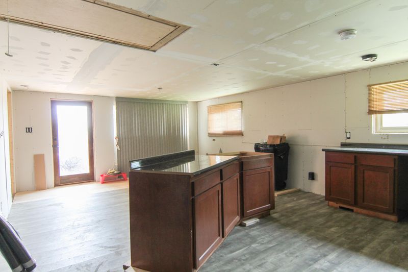 138 Johnson Rd, Oak Ridge, TN 37830