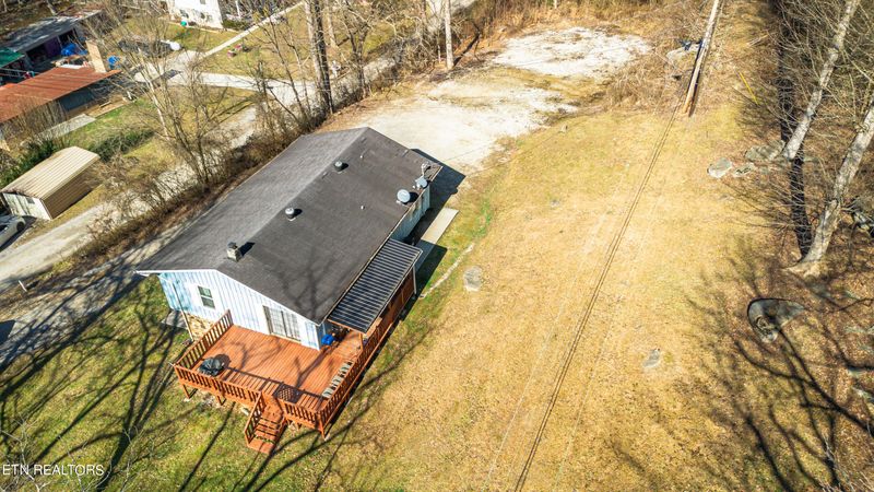 138 Kimberly Ln, Duff, TN 37729