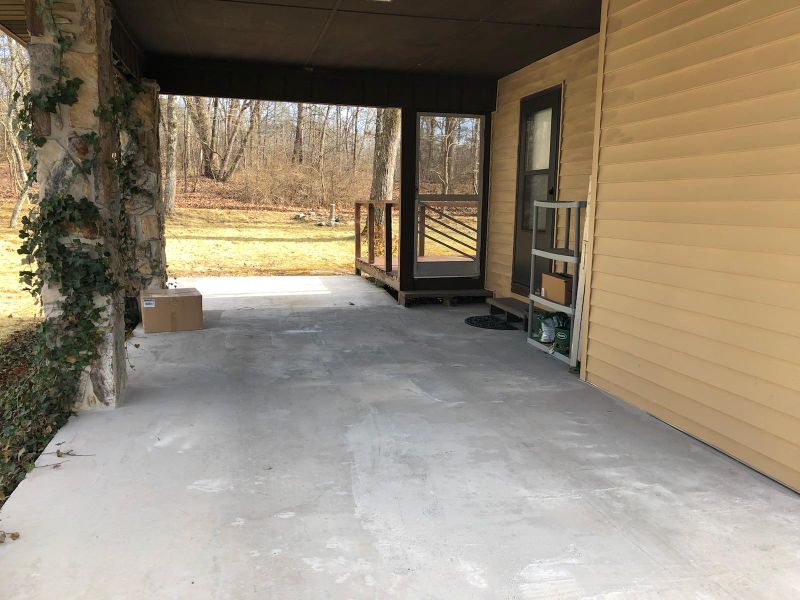 138 Lakeshire Dr, Fairfield Glade, TN 38558
