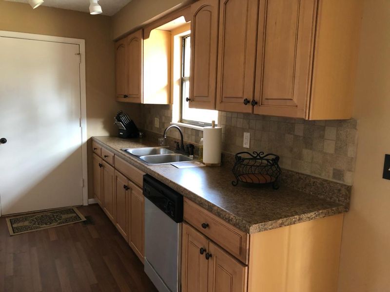 138 Lakeshire Dr, Fairfield Glade, TN 38558