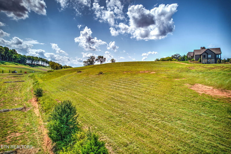 138 Magnolia Hill, Loudon, TN 37774