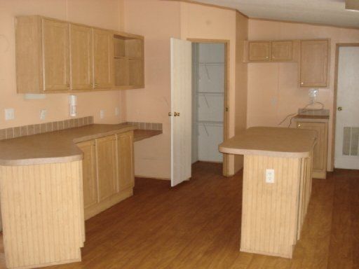 138 Maples Rd, Knoxville, TN 37920
