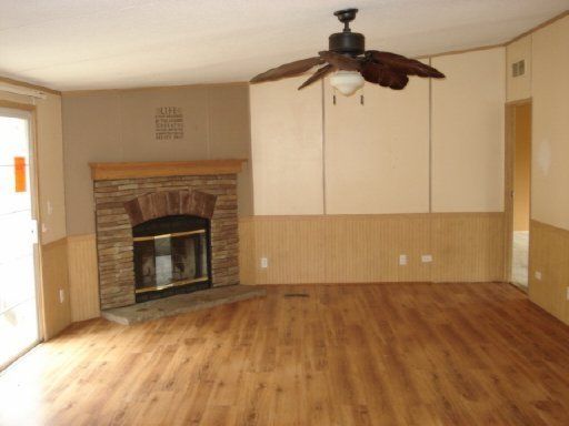 138 Maples Rd, Knoxville, TN 37920