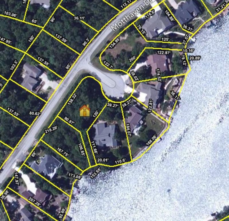138 Motthaven Dr, Fairfield Glade, TN 38558