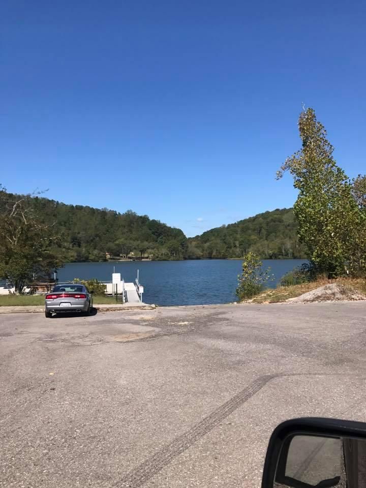138 Northberry West Rd, Oak Ridge, TN 37830
