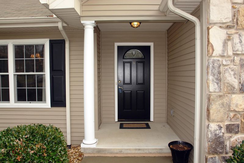 138 Northridge Dr, Fairfield Glade, TN 38558