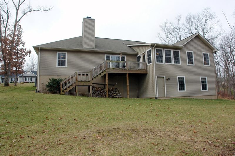 138 Northridge Dr, Fairfield Glade, TN 38558