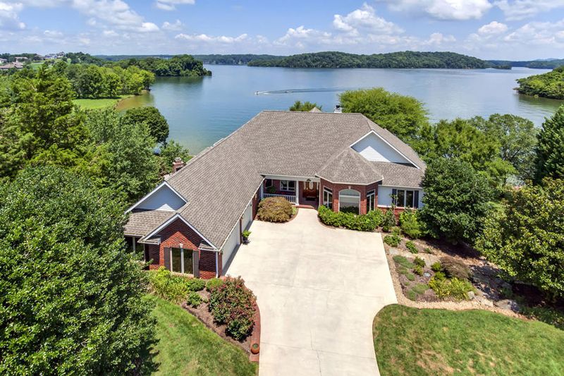 138 Noya Tr, Loudon, TN 37774