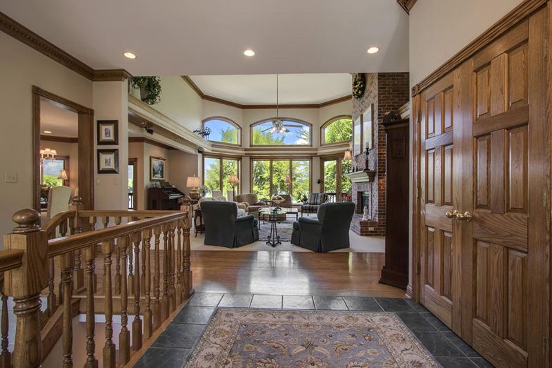 138 Noya Tr, Loudon, TN 37774