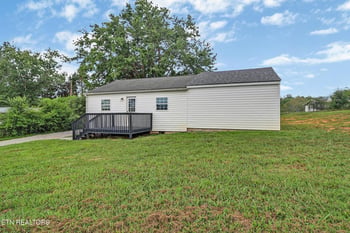 138 Pond Grove Cir, Rockwood, TN 37854