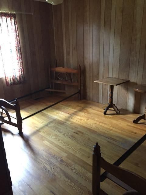138 Poplar Springs Rd, Kingston, TN 37763