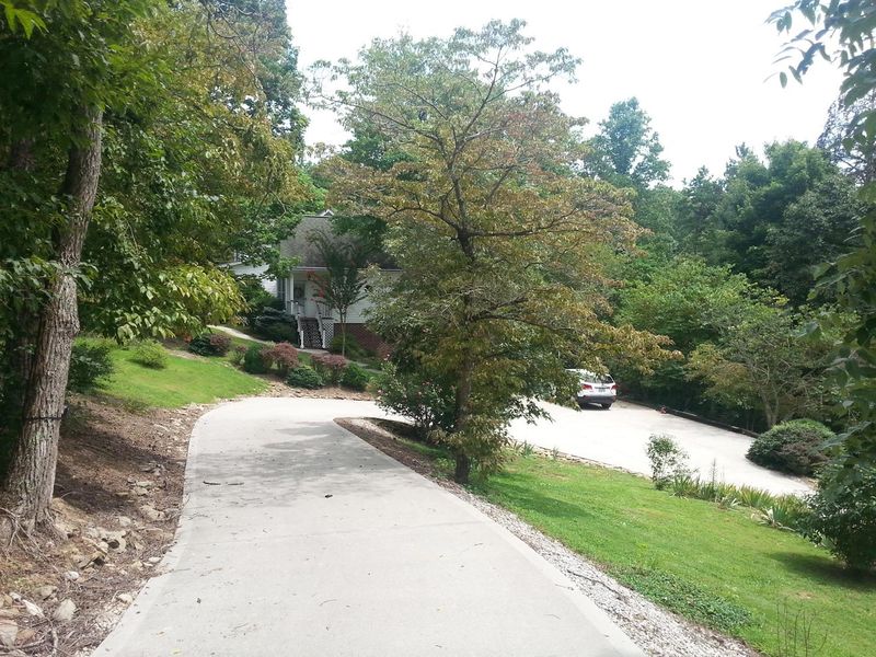 138 Robin Hood Ln, Rutledge, TN 37861