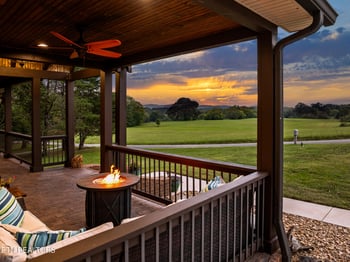 138 Rock Hill Rd, Maryville, TN 37804