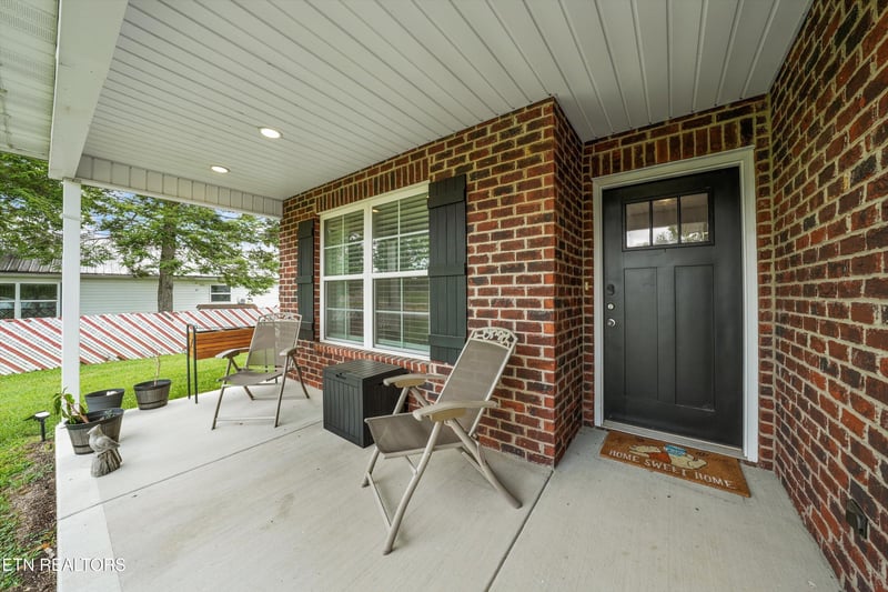 138 S Old Glory Rd, Maryville, TN 37801