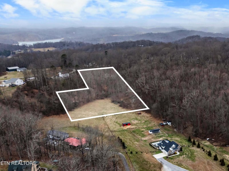 138 Stooksbury Ln, Andersonville, TN 37705