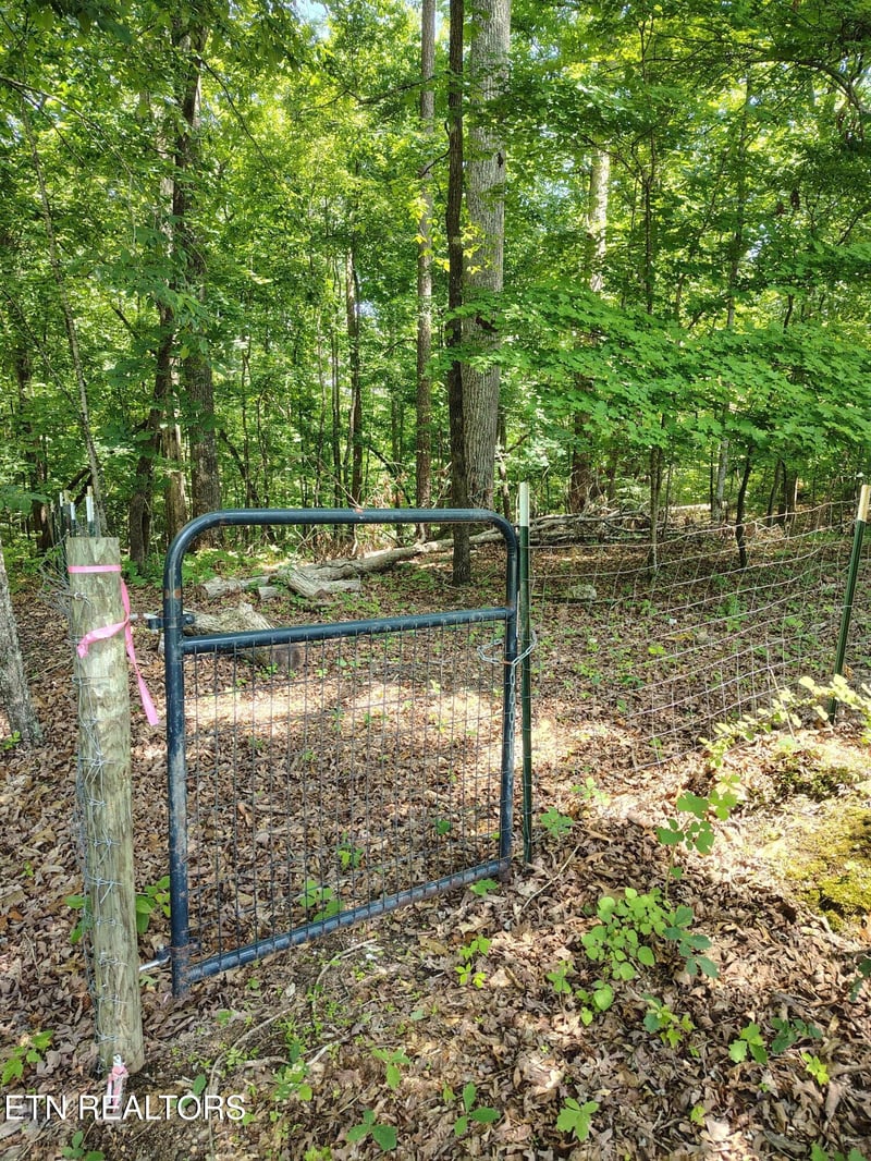 138 Stooksbury Ln, Andersonville, TN 37705