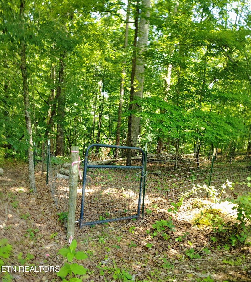 138 Stooksbury Ln, Andersonville, TN 37705