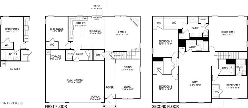 138 Summit Ridge Ln, Oak Ridge, TN 37830