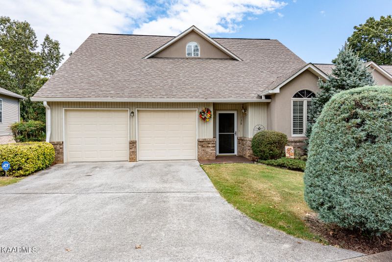 138 Sunset View Loop, Maryville, TN 37801