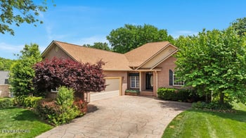 138 Talah Way, Loudon, TN 37774
