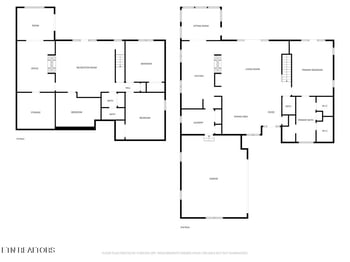 138 Talah Way, Loudon, TN 37774