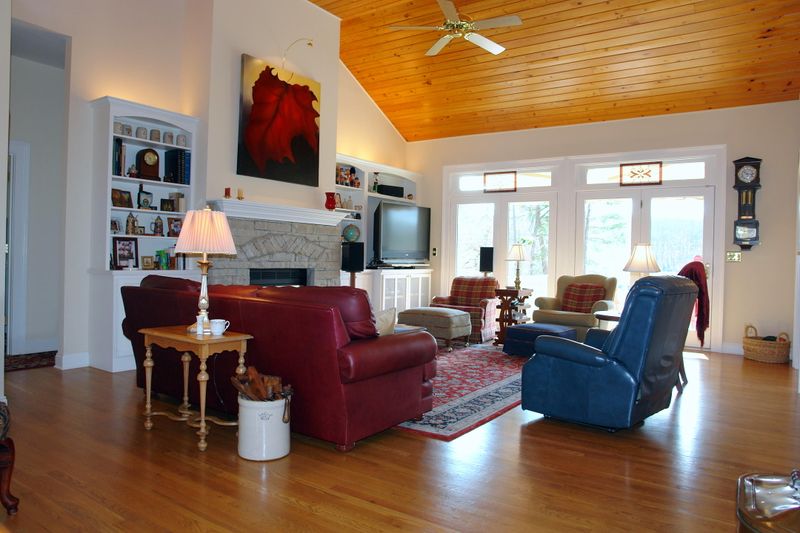 138 Valarian Dr, Fairfield Glade, TN 38558
