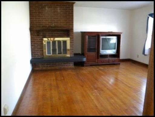 138 Westwood, Clinton, TN 37716