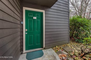 1380 Ski View Dr #1101, Gatlinburg, TN 37738