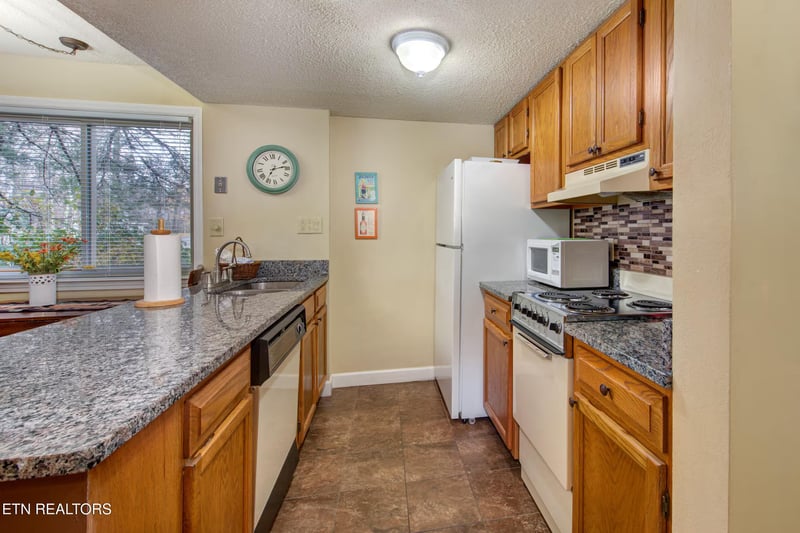 1380 Ski View Dr #1101, Gatlinburg, TN 37738