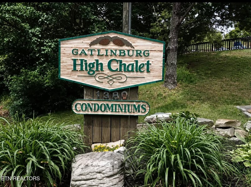 1380 Ski View Dr #1101, Gatlinburg, TN 37738