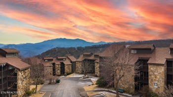 1380 Ski View Dr #1101, Gatlinburg, TN 37738