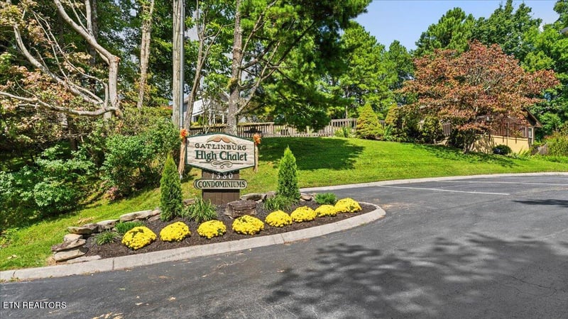 1380 Ski View Dr #1106, Gatlinburg, TN 37738