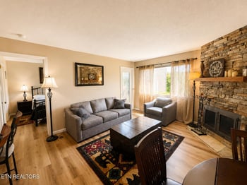 1380 Ski View Dr #2103, Gatlinburg, TN 37738