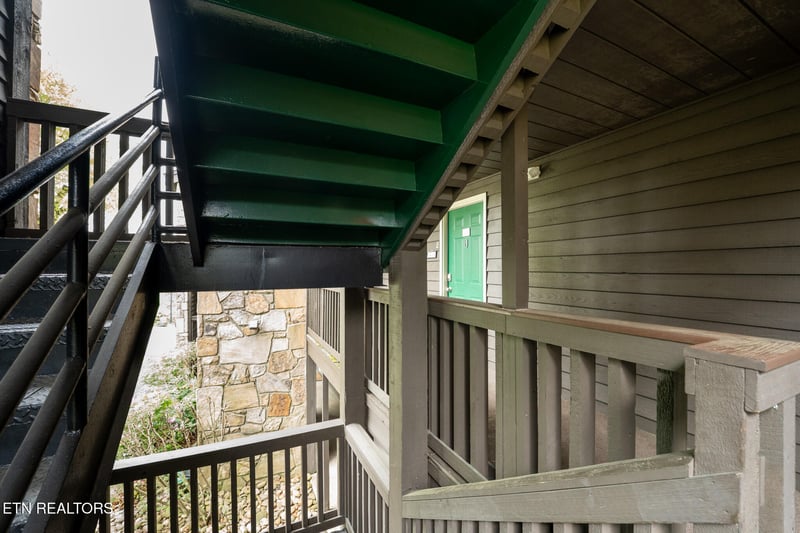 1380 Ski View Dr #2202, Gatlinburg, TN 37738