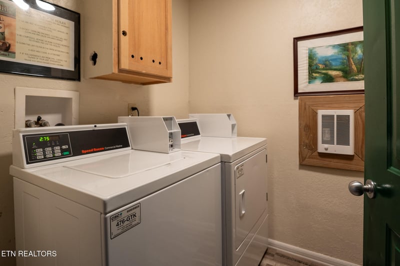 1380 Ski View Dr #2202, Gatlinburg, TN 37738
