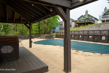 1380 Ski View Dr #2202, Gatlinburg, TN 37738