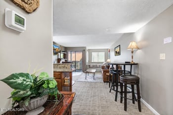 1380 Ski View Dr #2204, Gatlinburg, TN 37738