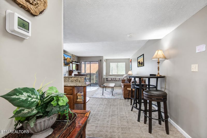 1380 Ski View Dr #2204, Gatlinburg, TN 37738