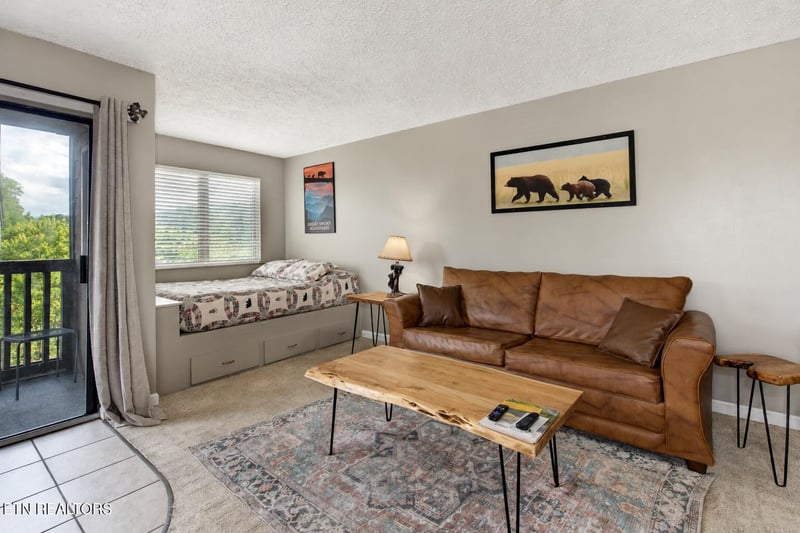 1380 Ski View Dr #2204, Gatlinburg, TN 37738