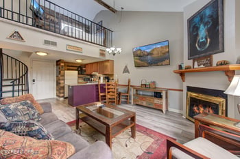 1380 Ski View Dr #3302, Gatlinburg, TN 37738