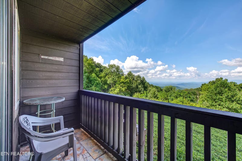 1380 Ski View Dr #5101, Gatlinburg, TN 37738
