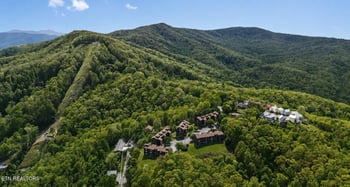 1380 Ski View Dr #5101, Gatlinburg, TN 37738