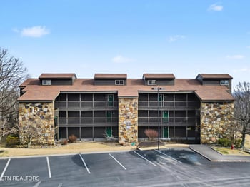 1380 Ski View Dr #5104, Gatlinburg, TN 37738
