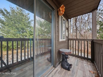 1380 Ski View Dr #5104, Gatlinburg, TN 37738