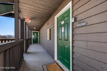 1380 Ski View Dr #APT 1205, Gatlinburg, TN 37738