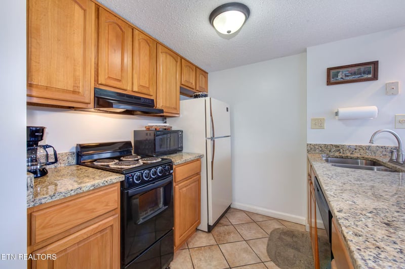 1380 Ski View Dr #APT 4304, Gatlinburg, TN 37738