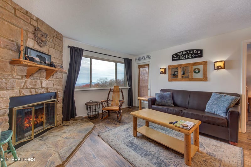1380 Ski View Dr #APT 5202, Gatlinburg, TN 37738