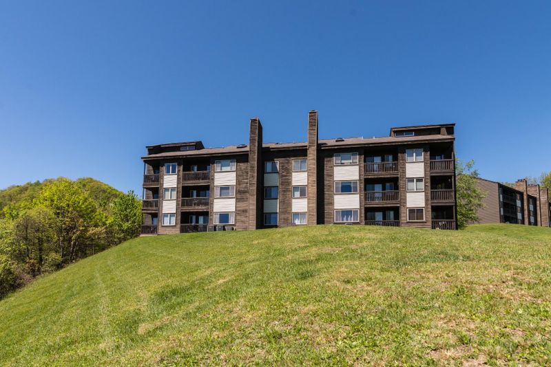 1380 Ski View Drive #4201, Gatlinburg, TN 37738