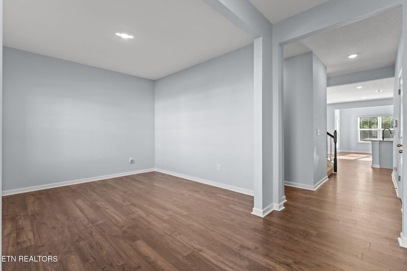 1383 Hampton Place Cir, Loudon, TN 37774